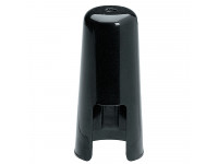 Yamaha Cap for Tenor Saxophone Yamaha Cap for Tenor Saxophone